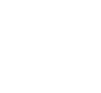 10Monkeys logo