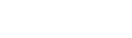 TE-palvelut logo